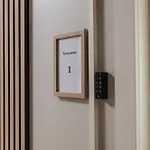 Toerroe As1, 1-4 Hloe, Oma Keittioe Ja Kylpyhuone Apartment Pudasjarvi