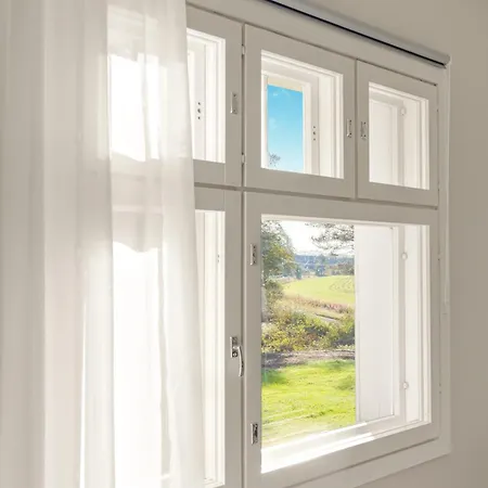 Terveyssisaren Remontoitu 2 Tai 3 Hloe, Oma Keittioe Ja Kylpyhuone *