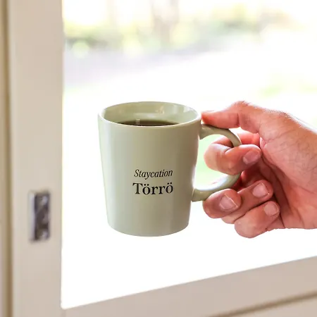 Terveyssisaren Remontoitu 2 Tai 3 Hloe, Oma Keittioe Ja Kylpyhuone