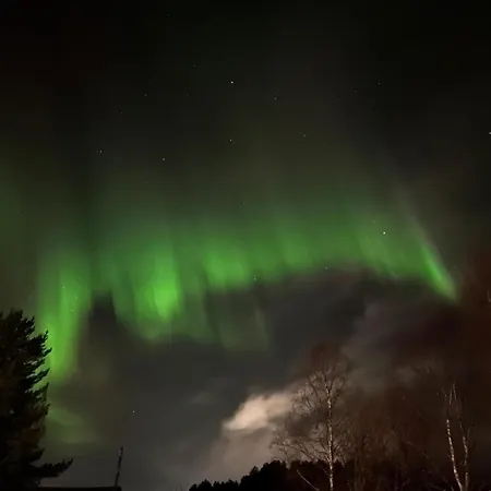 Lejlighed Terveyssisaren Remontoitu 2 Tai 3 Hloe, Oma Keittioe Ja Kylpyhuone