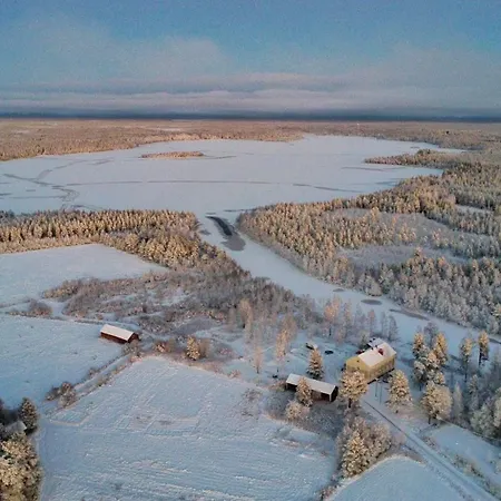 Toerroe As1, Huoneisto 1-4 Hloe, Oma Keittioe Ja Kylpyhuone *