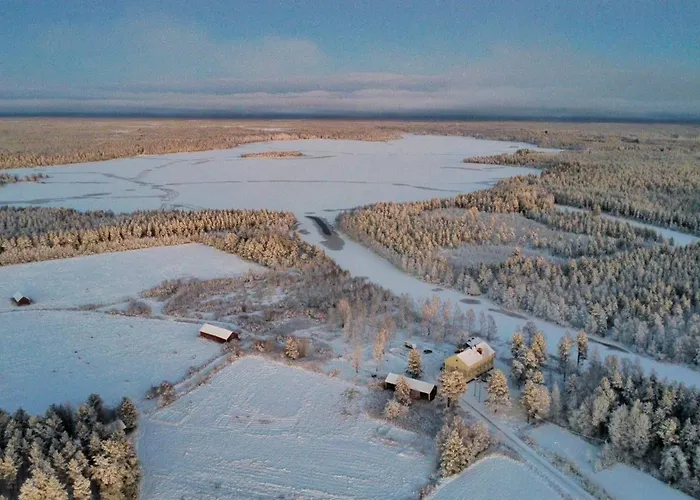 Toerroe As1, Huoneisto 1-4 Hloe, Oma Keittioe Ja Kylpyhuone *