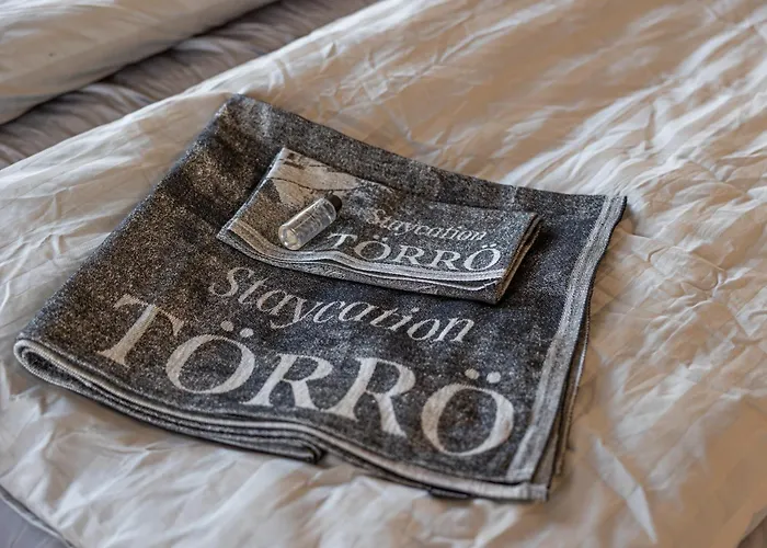 Toerroe As1, Huoneisto 1-4 Hloe, Oma Keittioe Ja Kylpyhuone プダスヤルヴィ