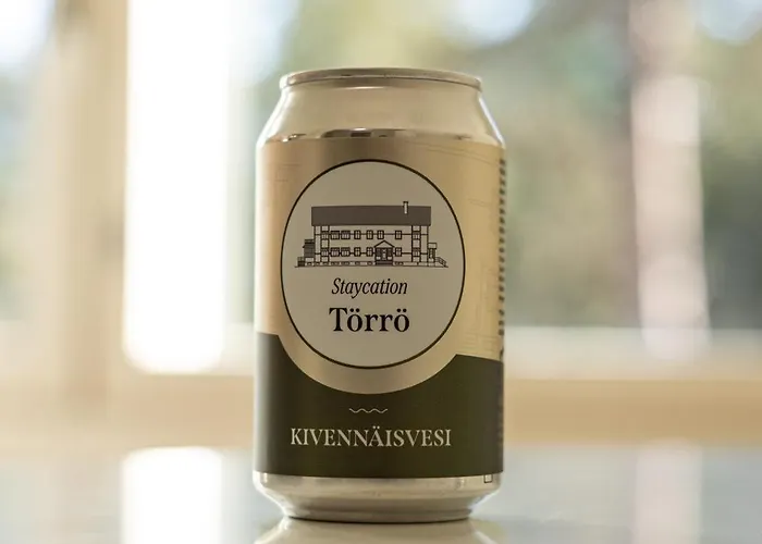 アパート Toerroe As1, Huoneisto 1-4 Hloe, Oma Keittioe Ja Kylpyhuone *